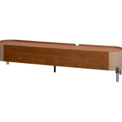 KARE Design Buffet bas Tango 200x41cm><noscript><img width=