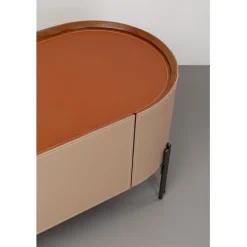 KARE Design Buffet bas Tango 200x41cm><noscript><img width=