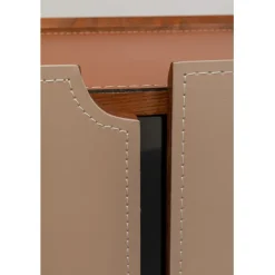 KARE Design Buffet bas Tango 200x41cm><noscript><img width=
