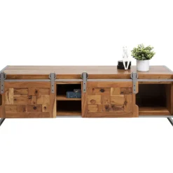 KARE Design Buffet bas Vancouver 145x45cm><noscript><img width=