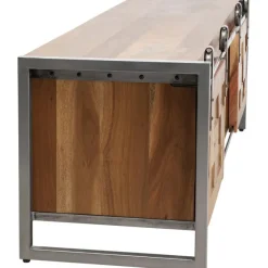 KARE Design Buffet bas Vancouver 145x45cm><noscript><img width=