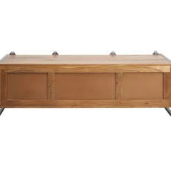 KARE Design Buffet bas Vancouver 145x45cm><noscript><img width=
