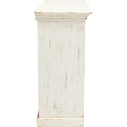 KARE Design Buffet Bazar 150x90cm><noscript><img width=