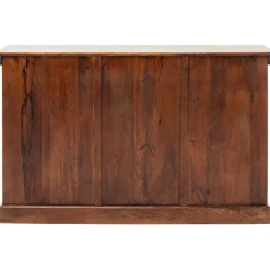 KARE Design Buffet Bazar 150x90cm><noscript><img width=