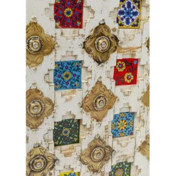 KARE Design Buffet Bazar 150x90cm><noscript><img width=