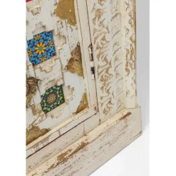 KARE Design Buffet Bazar 150x90cm><noscript><img width=
