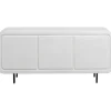 KARE Design Buffet Bonita 160x75cm> Meubles
