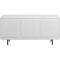 KARE Design Buffet Bonita 160x75cm> Meubles