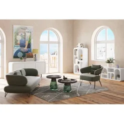 KARE Design Buffet Bonita 160x75cm><noscript><img width=
