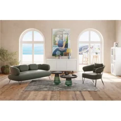 KARE Design Buffet Bonita 160x75cm><noscript><img width=