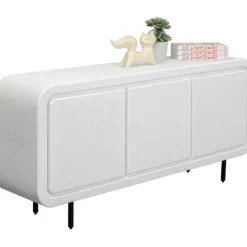 KARE Design Buffet Bonita 160x75cm><noscript><img width=