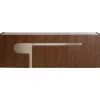 KARE Design Buffet Bravo 200x76cm> Meubles