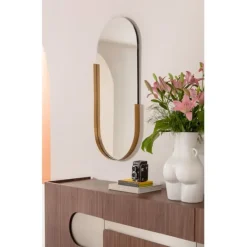 KARE Design Buffet Bravo 200x76cm><noscript><img width=