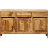 KARE Design Buffet Brooklyn nature> Meubles