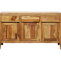KARE Design Buffet Brooklyn nature> Meubles