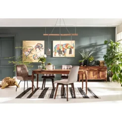 KARE Design Buffet Brooklyn nature><noscript><img width=
