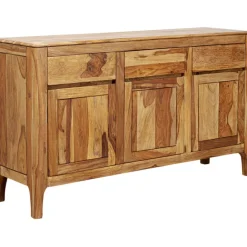 KARE Design Buffet Brooklyn nature><noscript><img width=
