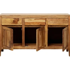 KARE Design Buffet Brooklyn nature><noscript><img width=