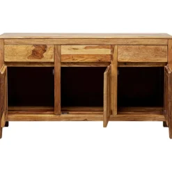 KARE Design Buffet Brooklyn nature><noscript><img width=