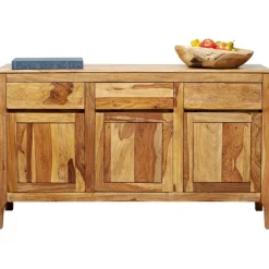 KARE Design Buffet Brooklyn nature><noscript><img width=