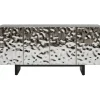 KARE Design Buffet Caldera 160x78cm> Meubles