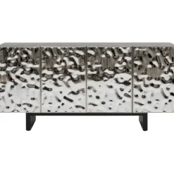 KARE Design Buffet Caldera 160x78cm> Meubles