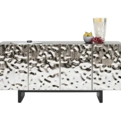 KARE Design Buffet Caldera 160x78cm><noscript><img width=