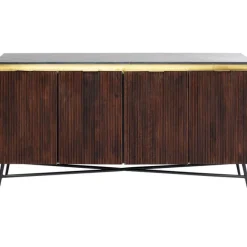 KARE Design Buffet Catalina 160x86cm> Meubles