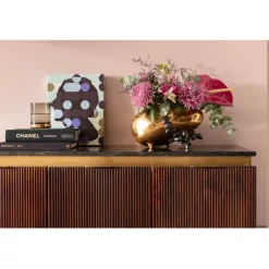 KARE Design Buffet Catalina 160x86cm><noscript><img width=
