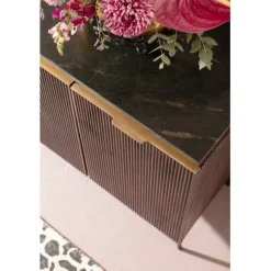 KARE Design Buffet Catalina 160x86cm><noscript><img width=