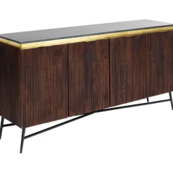 KARE Design Buffet Catalina 160x86cm><noscript><img width=