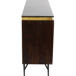 KARE Design Buffet Catalina 160x86cm><noscript><img width=