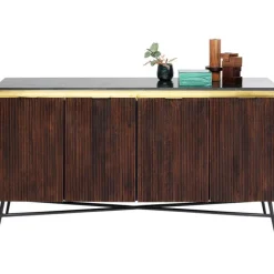 KARE Design Buffet Catalina 160x86cm><noscript><img width=