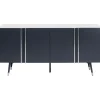 KARE Design Buffet Catania 180x86cm> Meubles