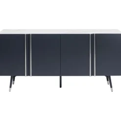 KARE Design Buffet Catania 180x86cm> Meubles