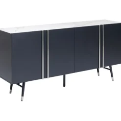 KARE Design Buffet Catania 180x86cm><noscript><img width=