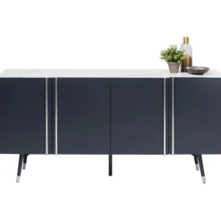 KARE Design Buffet Catania 180x86cm><noscript><img width=