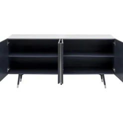 KARE Design Buffet Catania 180x86cm><noscript><img width=