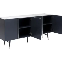 KARE Design Buffet Catania 180x86cm><noscript><img width=