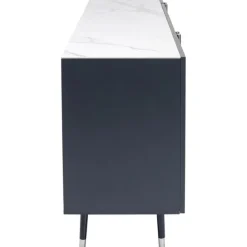 KARE Design Buffet Catania 180x86cm><noscript><img width=