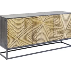 KARE Design Buffet Circulo> Meubles