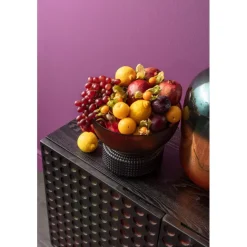 KARE Design Buffet Click Clack 160x75cm><noscript><img width=
