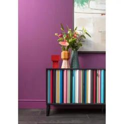 KARE Design Buffet Concertina Colore 186x74cm><noscript><img width=