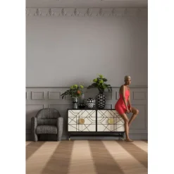 KARE Design Buffet Credenza 150x80cm> Meubles