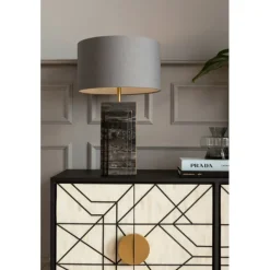 KARE Design Buffet Credenza 150x80cm><noscript><img width=