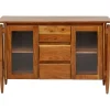 KARE Design Buffet Denver 130x85cm> Meubles