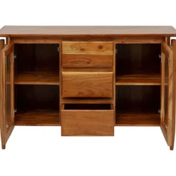 KARE Design Buffet Denver 130x85cm><noscript><img width=