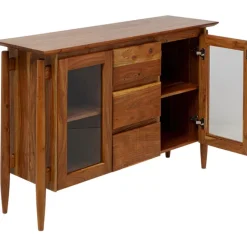 KARE Design Buffet Denver 130x85cm><noscript><img width=