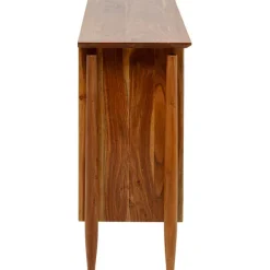 KARE Design Buffet Denver 130x85cm><noscript><img width=