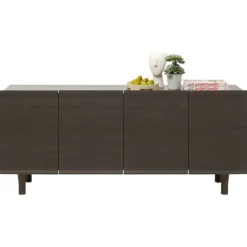 KARE Design Buffet Divine 180x77cm><noscript><img width=